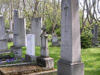 03-11 Frankenburg Adolf